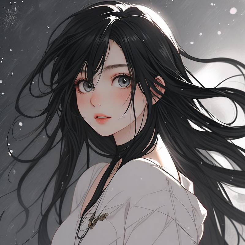 十五运会和残特奥会场馆全部达到国家无障碍建设标准